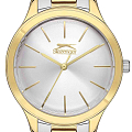 Часы Slazenger SL.09.2101.3.05 фото 2