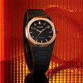 Часы D1 Milano Polycarbon PCBJ15 фото 7