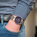 Часы Festina Classics F20425/5 фото 8