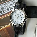 Часы Casio LTP-1183E-7A фото 3