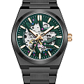 Часы Beverly Hills Polo Club BP3731X.070