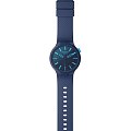 Часы Swatch Big Bold Biosourced Standard SB05N113 фото 3
