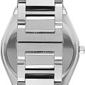 Часы Beverly Hills Polo Club BP3503X.390 фото 2