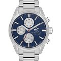 Часы Beverly Hills Polo Club Quartz BP3633X.390