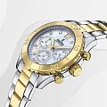 Часы Festina Boyfriend F20604/1 фото 2