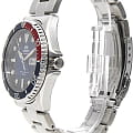 Часы Orient Mako Kamasu RA-AA0812L фото 8