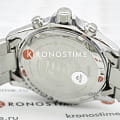 Часы Orient Chronograph RA-TX0201L фото 6