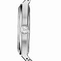 Часы Festina Swiss Made Rive F20051/4 фото 6
