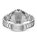 Часы Cover Iconosteel CO213.06 фото 3
