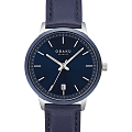 Часы Obaku Salvie V270LDHLRL