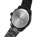 Часы Festina Chrono Sport F20563/1 фото 4