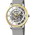 Часы Festina Automatic F20537/1
