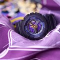 Часы Casio BA-110XSM-2A фото 6