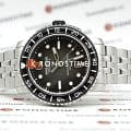Часы Swiss Military Hanowa Black Marlin SMWGH0001702 фото 2