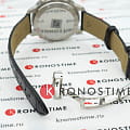 Часы Tissot PRC 200 Chronograph T055.417.16.057.00 фото 7