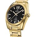 Часы Festina Boyfriend F20640/6 фото 2