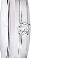 Часы Swarovski Illumina 5671205 фото 4