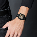 Часы Rado True Square Automatic Open Heart R27086162 фото 6