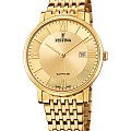 Часы Festina Classics F20020/2