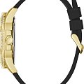 Часы Guess  Sport Steel GW0379G2 фото 6