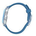 Часы Swatch New Gent SUOK711 фото 4