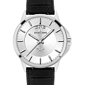 Часы Jacques Lemans Classic 1-1540B