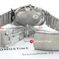 Часы Orient 3 Stars AB08003W фото 5