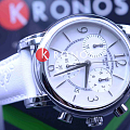 Часы Tissot Dressport T050.217.17.117.00 фото 5