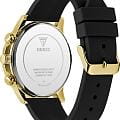 Часы Guess Walker GW0913G2 фото 3