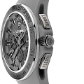 Часы Plein Sport Thunderstorn Chrono PSABA0523 фото 3