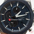 Часы Casio Edifice EFS-S570DB-2AUDF (EFS-S570DB-2A) фото 2