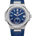 Часы Beverly Hills Polo Club BP3792X.399