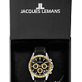 Часы Jacques Lemans Liverpool 1-1877D фото 5
