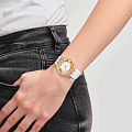 Часы Swatch Skin Classic Biosourced SS08K106-S14 фото 3