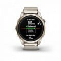 Часы Garmin Epix Pro (Gen 2) Sapphire Edition 010-02802-20 фото 5