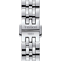 Часы Tissot Le Locle Automatic Small Lady (25.30) T41.1.183.34 фото 2
