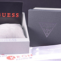 Часы GUESS W0774L5 фото 2
