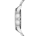 Часы U.S. Polo Assn. Stile USPA2059-02 фото 3