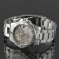 Часы Jaguar Couple Diver J870/2 фото 2