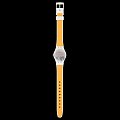 Часы Swatch Lady LE108 фото 5