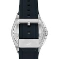 Часы Beverly Hills Polo Club BP3541X.399 фото 3