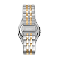 Часы DKNY Brooklyn Midi DK1L012M0085 фото 3