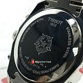 Часы Tissot PR 100 Sport Chic Chronograph T101.917.11.031.00 фото 9
