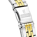 Часы Festina Mademoiselle F16868/4 фото 2