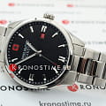 Часы Swiss Military Hanowa Roadrunner SMWGH2200101 фото 2