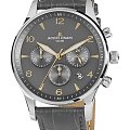 Часы Jacques Lemans Classic 1-1654ZI