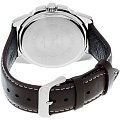 Часы Casio MTP-1314PL-7A фото 3