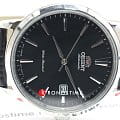 Часы Orient Classic Automatic RA-AC0F05B фото 4