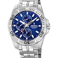 Часы Festina Multifuncion F20445/2