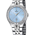 Часы Festina Mademoiselle F16867/4